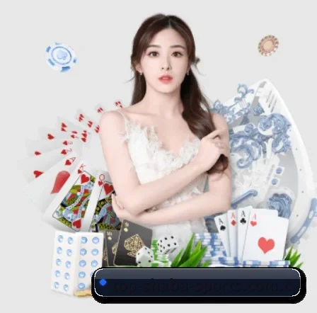 沙巴体育 APP 界面