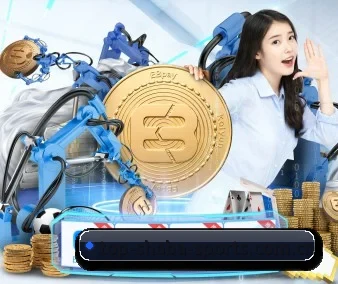 走向世界 - 业务范围覆盖中国大陆、香港、台湾、东南亚、北美等地区。